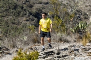 N3327451