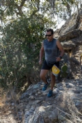 V3327495