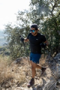 W3327435