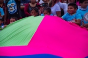 C3329657