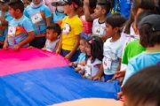 G3329564