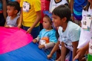 G3329591