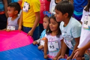 G3329604