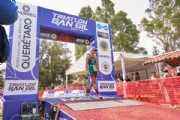 P3365284