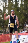 G3385634