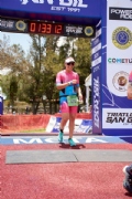 O3385496