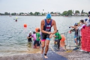 S3385953