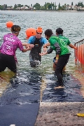 U3387169