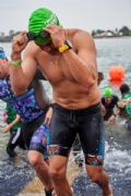 W3385175