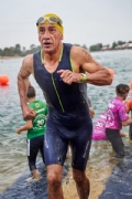 W3385245
