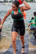 W3385480