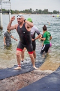W3385848