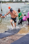 W3386157