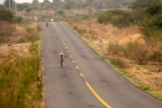 B3373346
