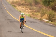 F3372533