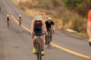 G3374579