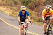J3372230