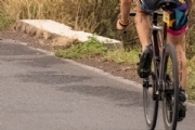 L3374172