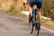 N3374212