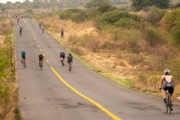 P3373037