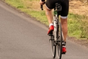 R3371928
