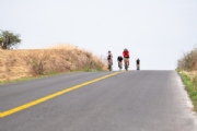 U3373007