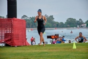 E3383476