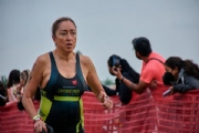 F3384137