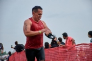 G3384377