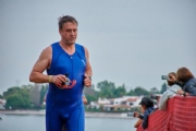 H3384399