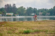 K3383093