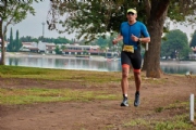 L3384793