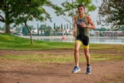 N3383853