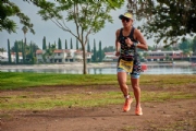 N3384558