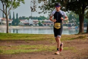 N3384970
