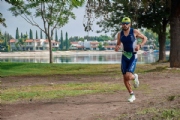 S3383386