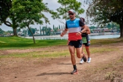 V3384969