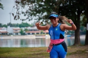 W3384578