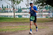 X3383226