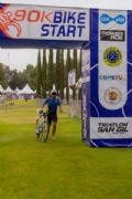 B3387479
