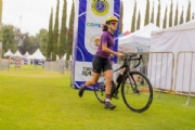 B3387776