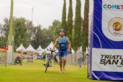 C3388254