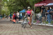 U3388168