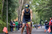 W3387712