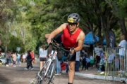Y3388412