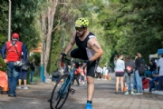 Y3388414