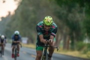 B3378524