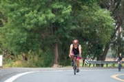 M3376285