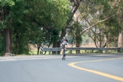 R3375788