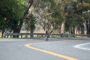 R3375892